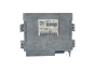 Steuergerät IAW6F.S0 7780555 61602.054.01 Fiat Magneti Marelli 55498