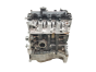 Dieselmotor K9K608 K9KB608 1.5 dCi Renault Captur Clio 4 0 km S4