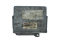 Steuergerät 0261204625 9630278480 MA3.1 PSA Bosch 51342