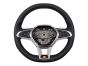 Lenkrad Renault Clio 5 RS Line 484001826R 0km 3