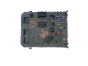 Steuergerät BSI 9657999780 S118085220F  PSA 40188