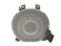 Tacho Kombiinstrument Fiat 500 5550021211 26204