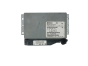 Steuergerät 0260002534 9629311680 9632872980 PSA Bosch 41399