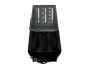 jj10073eby