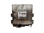efs-db5589eby