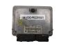ca2-pk2399eby