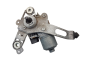 Scheibenwischermotor Rechts Ford Focus BM51-17504-BL BM51-17K484-B 1528