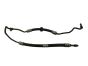 jj8821eby
