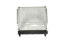 Steuergerät 0281011078 30637733A Volvo Bosch 38018