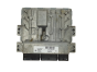 Steuergerät 237109375R A2C12628200 SID310 237108376R Renault 14962