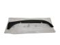 Türdichtung Original Citroen 9678379980