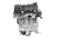 mk7555eby