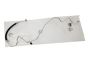 Klimaleitung Klimaschlauch Original Master III Movano NV 9246000Q0D 924400031R