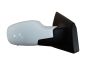 jj6093eby