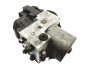 Abs-Pumpe Ford Transit YC15-2M110-AE 0265216577 Bosch