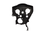 Stirndeckel Für Nockenwelle 9637026580 1.6 16v Citroen Peugeot