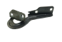 Scharnier Für Motorhaube Links 7700843529 Renault Scenic TEB66