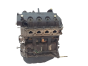 Motor D4FG722 D4FG722 1.2 16v Renault Clio 2 S3