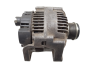 Lichtmaschine Generator Renault 8200064685 A13VI285 80A Valeo 1134