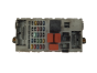 Sicherungskasten Relaiskasten Fiat 51734379 NPL 51733921 CPL 501210050080 20106