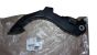 Kupplungspedal Original 1609677780 Citroen