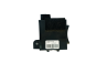 Steuergerät Moduł 89780-0H020 73677212 Toyota