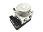 Abs-Pumpe Ford Focus F1FC-2C405-AH F1FC-2C219-BF Ate 38841