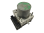 Abs-Pumpe Smart Fortwo A4514201275 0265951118 0265230390 66597