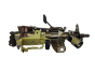 Lenksäule 4123L7 Peugeot 406 1810995100 12847