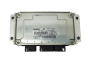 Steuergerät 0261206943 9650346180 9638765680 PSA Bosch 14434