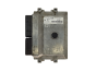 Steuergerät 9830510980 9815037580 A3C0177940001 PSA Opel Continental 14903