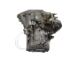 Getriebe 20MB02 2.0 HDI Citroen C5 Peugeot 407 2222YW 1003