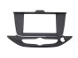 Radio-Einbaurahmen Navi Opel Astra K 39009825
