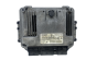 Steuergerät 0281014729 9653958980 9665674480 Bosch PSA 50275