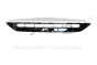 Stoßstangengrill Für VW Tiguan 5NA853677N 88531841302 DPA
