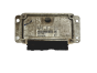 Steuergerät Toyota PSA 89661-0H012 0261208704 Bosch 26606