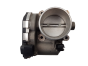 Drosselklappe Ford AG9G-9F991-AB 2.0