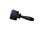 Wischerschalter GM-040 8201168003