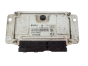 Steuergerät PSA Toyota 89661-0H022 0261208702 Bosch 30905