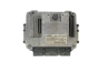 Steuergerät 0281012528 9657699480 9664620780 PSA Bosch 46560