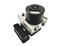 Abs-Pumpe Fiat Doblo 51773386 10.0970-1603.3 Ate 43153
