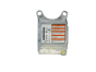 Steuergerät 98221AJ030 150300-2151 Subaru Denso 