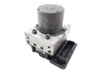 Abs-Pumpe Mercedes Vito Viano A0084315312 0265252026 0265951853
