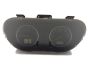 ca49-pk14030eby