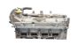 Zylinderkopf 7700600552F 7701473353 1,6 16v 1,4 16v Renault 1019
