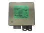 Steuergerät Renault 8200222352 6900000427 Koyo 21081