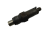 Einspritzdüse Citroen Peugeot LCR6730705D 1.8 1.9 D