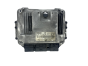 Steuergerät 0281011776 8200391966 8200386508 Renault Bosch 50785