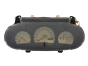 Tacho Kombiinstrument Ford Escort 96FB-10C956-BA 96FB10838BA 21307