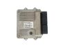 Steuergerät FGP MJD6JF.S1 51775008 Fiat Magneti Marelli 35377
